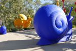 PICTURES/Desert Botanical Gardens - Wild Rising Cracking Art/t_Snail6.JPG